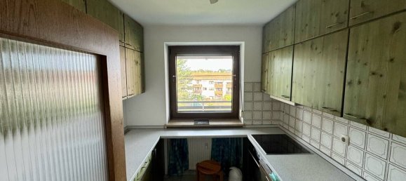 1 Schlafzimmer Wohnung in Traunstein, Germany, Nr. 269481 5