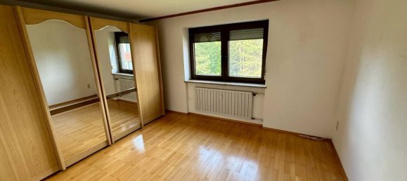 1 Schlafzimmer Wohnung in Traunstein, Germany, Nr. 269481 6