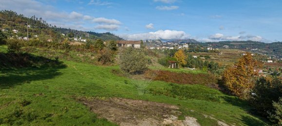 9 غرف نوم منزل في Vale de Bouro, Portugal رقم 61705 4