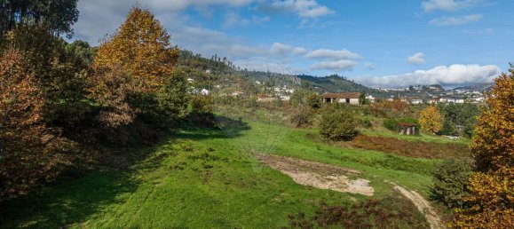 9 غرف نوم منزل في Vale de Bouro, Portugal رقم 61705 3