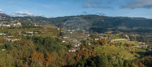 9 غرف نوم منزل في Vale de Bouro, Portugal رقم 61705 12