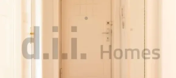 Apartamento de 2 dormitorios en Lichterfelde, Germany No. 97894 17