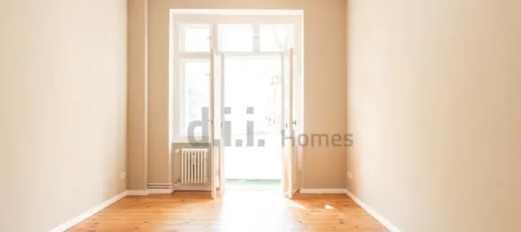 Apartamento de 2 dormitorios en Lichterfelde, Germany No. 97894 16