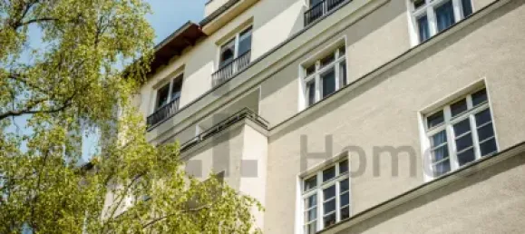 Apartamento de 2 dormitorios en Lichterfelde, Germany No. 97894 2