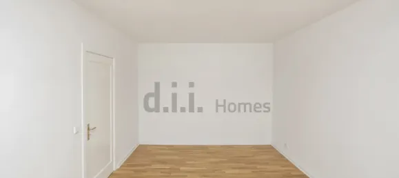 Apartamento de 2 dormitorios en Lichterfelde, Germany No. 97894 19