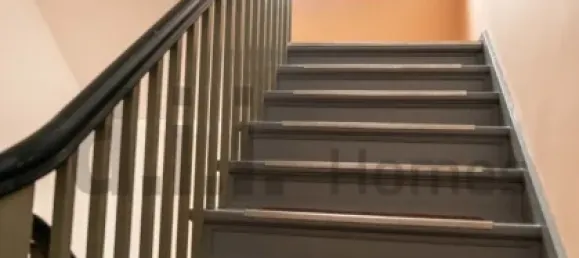 Apartamento de 2 dormitorios en Lichterfelde, Germany No. 97894 8