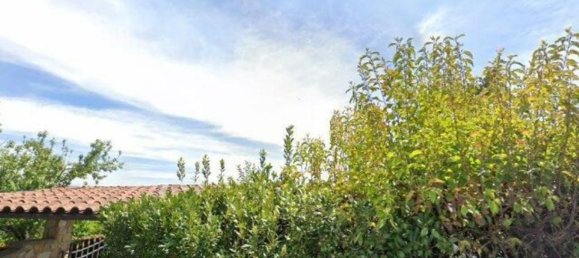 Квартира с 4 спальнями в Фьяно Романо, Италия № 378134 2