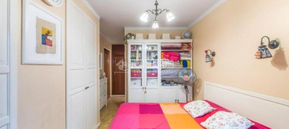 3 bedrooms Apartment in Madrid, Spain No. 159449 21