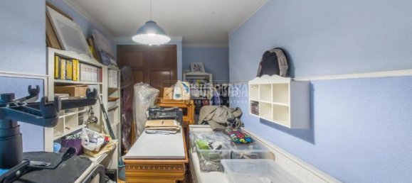3 bedrooms Apartment in Madrid, Spain No. 159449 22
