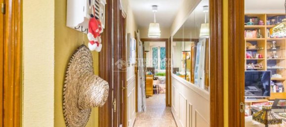 3 bedrooms Apartment in Madrid, Spain No. 159449 4