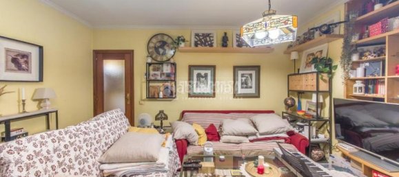 3 bedrooms Apartment in Madrid, Spain No. 159449 6