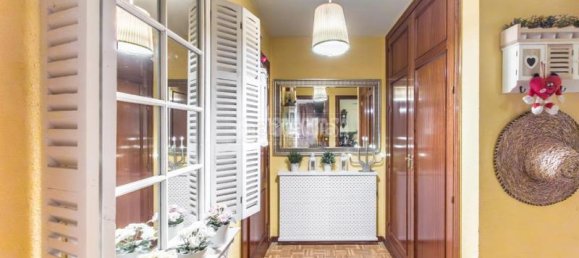 3 bedrooms Apartment in Madrid, Spain No. 159449 3