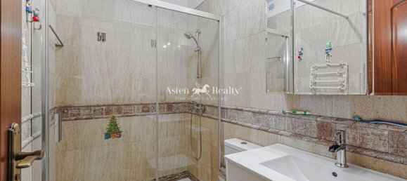 3 غرف نوم تاون هاوس في Adeje, Spain رقم 62186 18