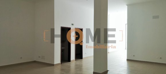 Коммерческая недвижимость 110м² в Алмейрин, Португалия № 63044 9