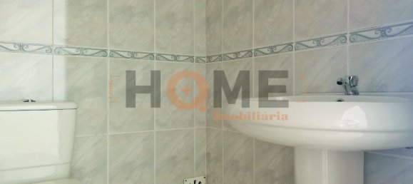 Коммерческая недвижимость 110м² в Алмейрин, Португалия № 63044 7