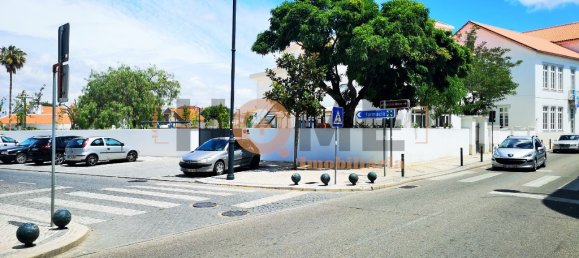 Коммерческая недвижимость 110м² в Алмейрин, Португалия № 63044 17