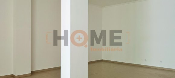 Коммерческая недвижимость 110м² в Алмейрин, Португалия № 63044 10