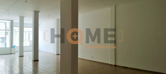 Коммерческая недвижимость 110м² в Алмейрин, Португалия № 63044 8