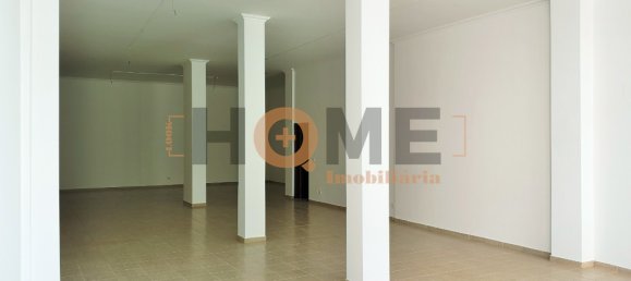 Коммерческая недвижимость 110м² в Алмейрин, Португалия № 63044 3