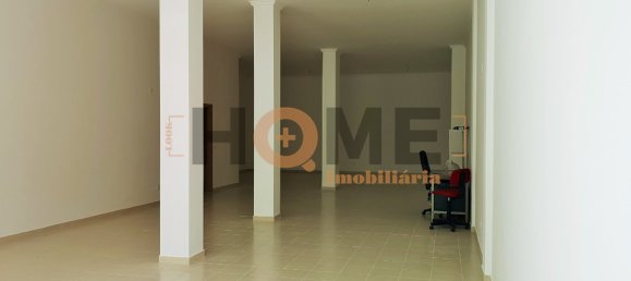 Коммерческая недвижимость 110м² в Алмейрин, Португалия № 63044 14