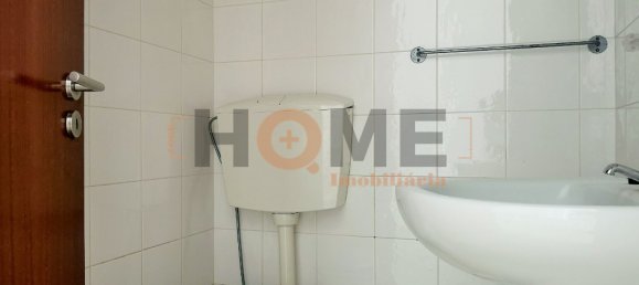 Коммерческая недвижимость 110м² в Алмейрин, Португалия № 63044 12