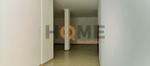 Коммерческая недвижимость 110м² в Алмейрин, Португалия № 63044 11