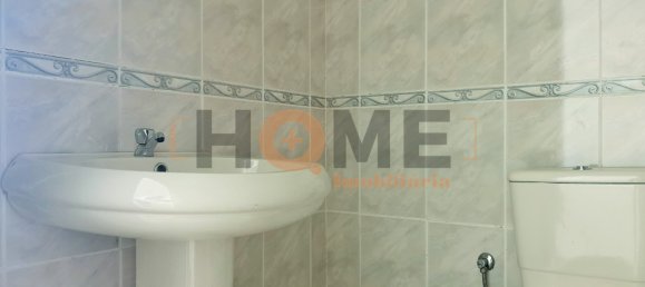 Коммерческая недвижимость 110м² в Алмейрин, Португалия № 63044 4