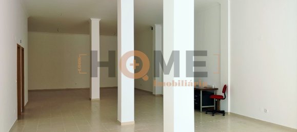 Коммерческая недвижимость 110м² в Алмейрин, Португалия № 63044 15