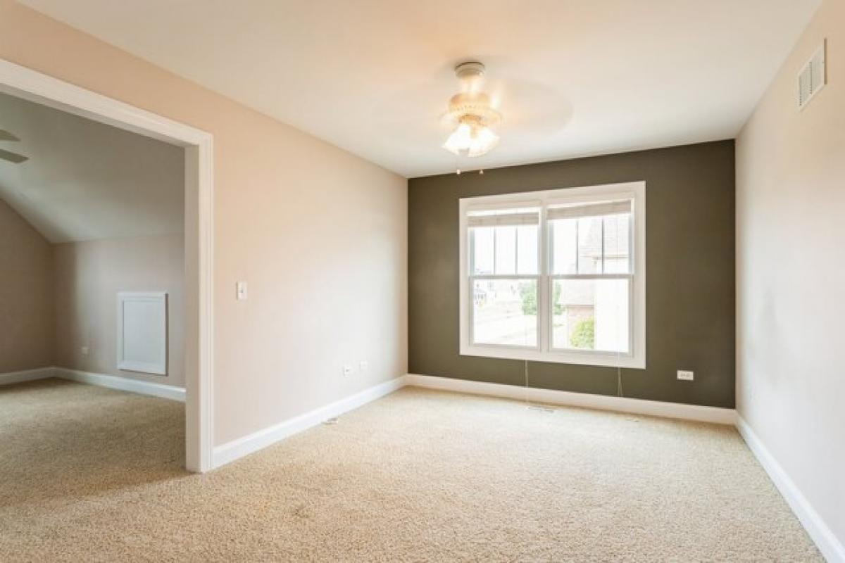 Casa T4 em Plainfield, USA N.º 387961