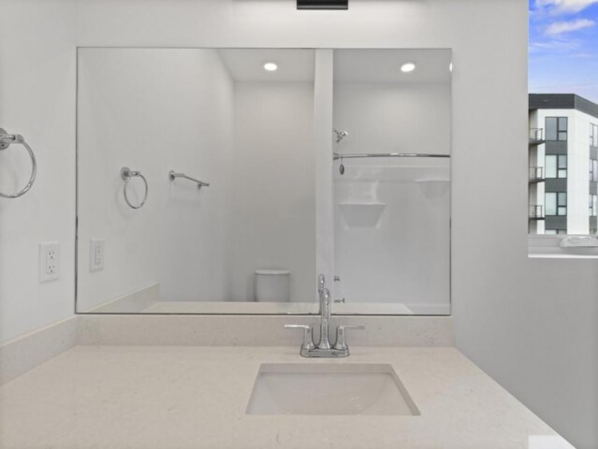 2 bedrooms House in Oak Creek, USA No. 414646