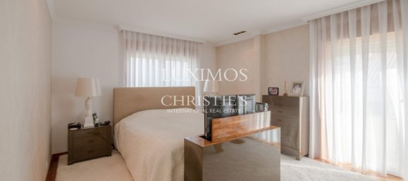 4 bedrooms Villa in Vila Nova de Gaia, Portugal No. 111162 17