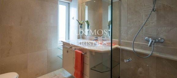 4 bedrooms Villa in Vila Nova de Gaia, Portugal No. 111162 13