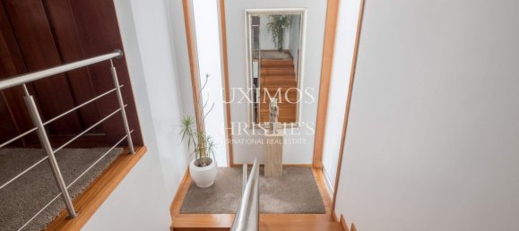 4 bedrooms Villa in Vila Nova de Gaia, Portugal No. 111162 10