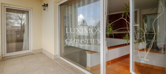 4 bedrooms Villa in Vila Nova de Gaia, Portugal No. 111162 11