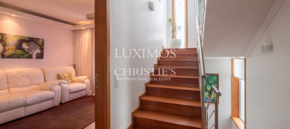 4 bedrooms Villa in Vila Nova de Gaia, Portugal No. 111162 23