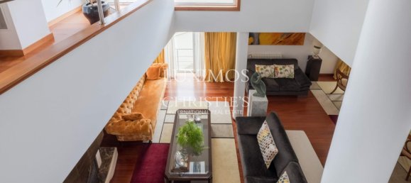 4 bedrooms Villa in Vila Nova de Gaia, Portugal No. 111162 5