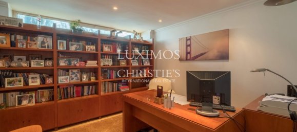 4 bedrooms Villa in Vila Nova de Gaia, Portugal No. 111162 22