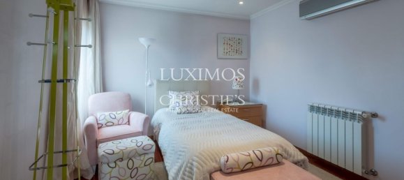 4 bedrooms Villa in Vila Nova de Gaia, Portugal No. 111162 16