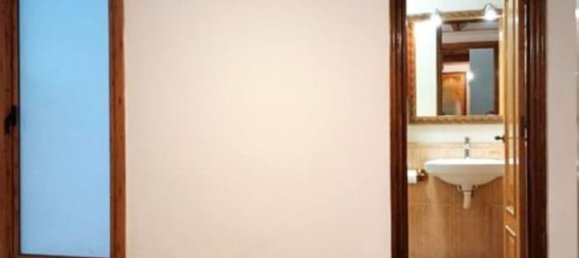 5 bedrooms Duplex in Sants-Montjuic, Spain No. 145140 26