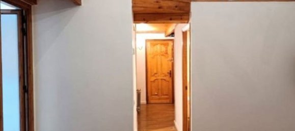 5 bedrooms Duplex in Sants-Montjuic, Spain No. 145140 16