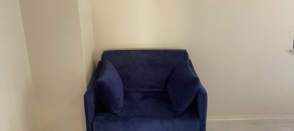 Apartment 1+1 in Alanya, Turkey No. 33625 2