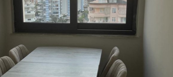 Apartment 1+1 in Alanya, Turkey No. 33625 16