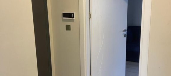 Apartment 1+1 in Alanya, Turkey No. 33625 11