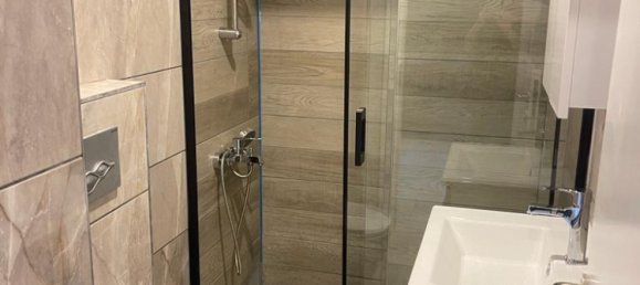 Apartment 1+1 in Alanya, Turkey No. 33625 12