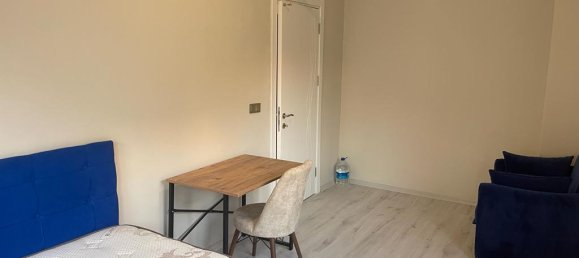 Apartment 1+1 in Alanya, Turkey No. 33625 7