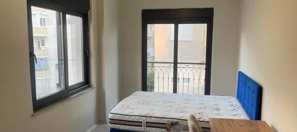 Apartment 1+1 in Alanya, Turkey No. 33625 8