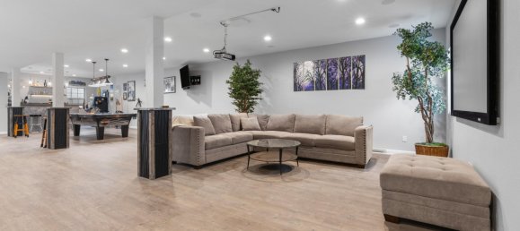 Propiedad comercial de 4 dormitorios en Gypsum, USA No. 560284 17