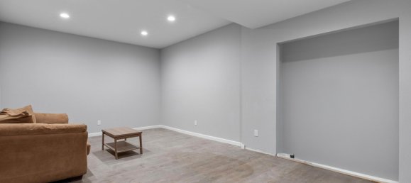 Propiedad comercial de 4 dormitorios en Gypsum, USA No. 560284 18