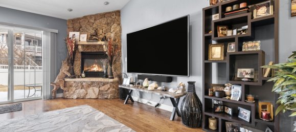 Propiedad comercial de 4 dormitorios en Gypsum, USA No. 560284 25