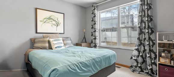 Propiedad comercial de 4 dormitorios en Gypsum, USA No. 560284 8